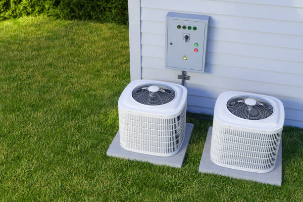 Best Air Conditioning Repair  in Madera Acres, CA