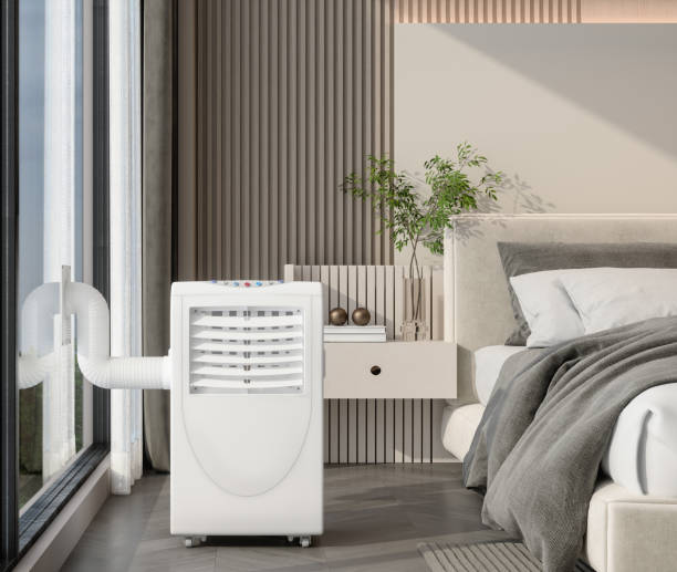 Trusted Madera Acres, CA HVAC Experts