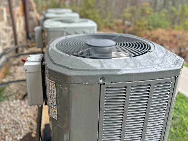 Best Affordable HVAC Services  in Madera Acres, CA