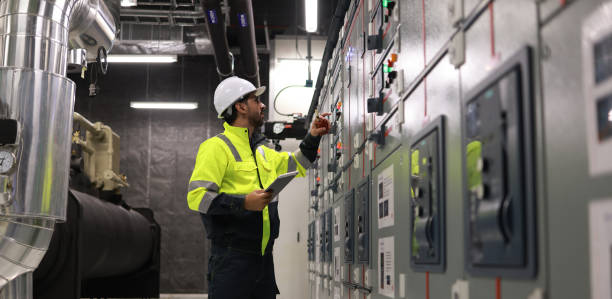 Reliable Madera Acres, CA HVAC Solutions