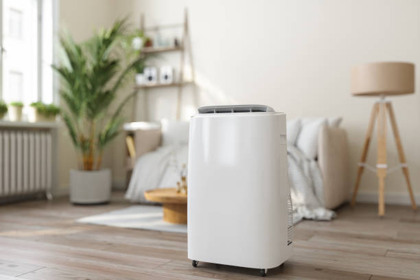 Best Emergency HVAC Repair  in Madera Acres, CA